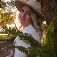 Annie Selby