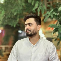 Amir Haider