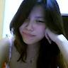 E-Ann Tham