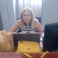 Chanel Pretorius