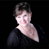 Kim Wright