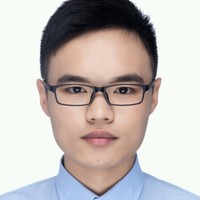 张财进
