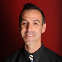 Gregory D'elia