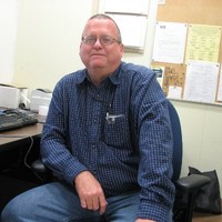 Jm Neal