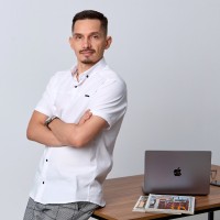 Stanislav S.