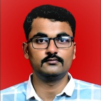 Prashant Auti