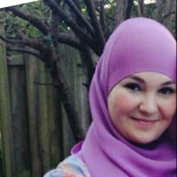 Latifa Daud-el Farssi