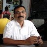 V Chandra Kumar