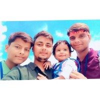 Ranbeer Singh
