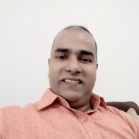 Munaf Solkar