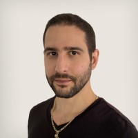 Corey Rametta