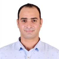 Mostafa Mondy