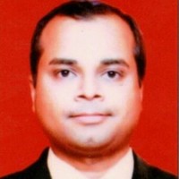 Hemant Khedkar