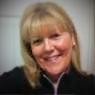 leta larkin