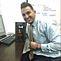 Hernan Adolfo Gallego Alzate