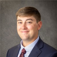 Matt Franceschina