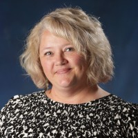 Cindy Ball