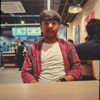 Rahul Teotia