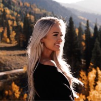 Ceelie Talbot