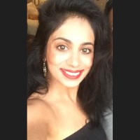 Sejal Patel