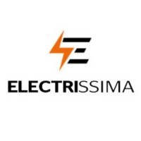 EURL ELECTRISSIMA .