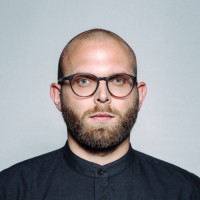 Ludwig Diet