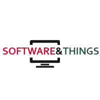 Software and Things