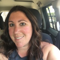 Erica Caplan
