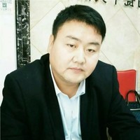 曹文乐