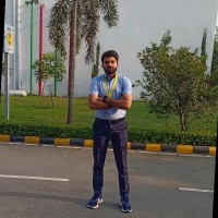 MANOJ KUMAR MEENA