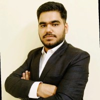 Aman Yadav