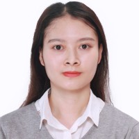 Phượng Phan