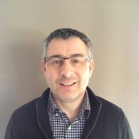 jean-François SAUZEDDE