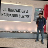Aryan Kumar