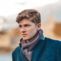 Danil Sushentsev