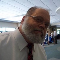 David A. McDaniel