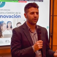Gonzalo Valenci