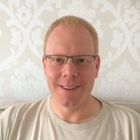 Matthias Bax
