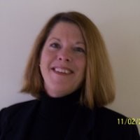 Maureen Lippy