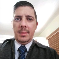 Sergio Bremer