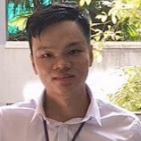 Thai Tran