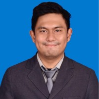 Moch Fargan Syauqi
