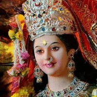 Shashi Sharma