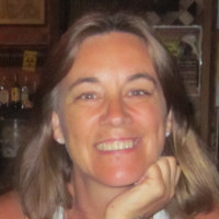 Paula Gray CPA, CMA