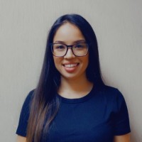 Raylene Acevedo