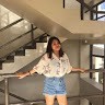 Jia Velasco