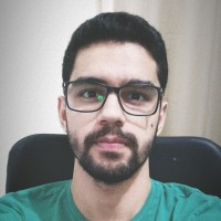 Gustavo Silva Barbosa