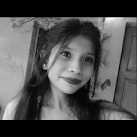 Darshana Jiwane
