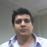 Jhonatan Romero