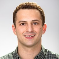 Christopher Mainiero